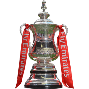 FA Cup